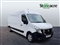 Nissan Interstar Image 1