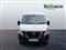 Nissan Interstar Image 2