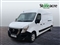Nissan Interstar Image 3