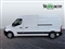 Nissan Interstar Image 4