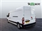 Nissan Interstar Image 5