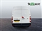 Nissan Interstar Image 6