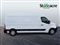 Nissan Interstar Image 7