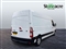 Nissan Interstar Image 8