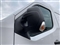Nissan Interstar Image 9