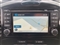 Nissan Juke Image 10