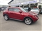 Nissan Juke Image 1