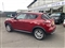 Nissan Juke Image 2