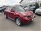 Nissan Juke Image 3