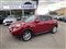 Nissan Juke Image 4