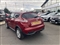Nissan Juke Image 5