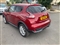 Nissan Juke Image 6