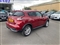 Nissan Juke Image 7