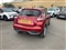 Nissan Juke Image 8