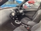 Nissan Juke Image 9