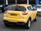 Nissan Juke Image 10