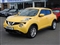 Nissan Juke Image 2