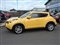 Nissan Juke Image 3