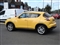 Nissan Juke Image 4