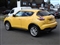 Nissan Juke Image 5