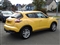 Nissan Juke Image 6