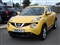 Nissan Juke Image 7