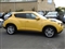 Nissan Juke Image 8