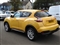 Nissan Juke Image 9