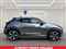 Nissan Juke Image 10