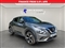 Nissan Juke Image 1