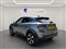 Nissan Juke Image 2