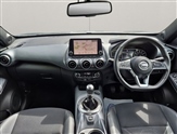 Nissan Juke Image 5