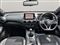 Nissan Juke Image 5