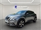 Nissan Juke Image 8