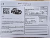 Nissan Juke Image 5