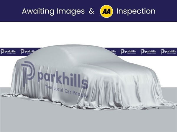 Large image for the Used Nissan JUKE