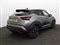 Nissan Juke Image 10