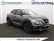 Nissan Juke Image 1