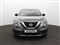 Nissan Juke Image 4