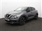 Nissan Juke Image 5