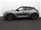 Nissan Juke Image 6