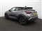 Nissan Juke Image 8
