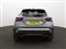 Nissan Juke Image 9