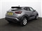 Nissan Juke Image 10