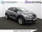 Nissan Juke Image 1