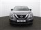 Nissan Juke Image 4