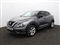 Nissan Juke Image 5