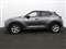 Nissan Juke Image 6
