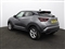 Nissan Juke Image 8