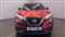 Nissan Juke Image 10